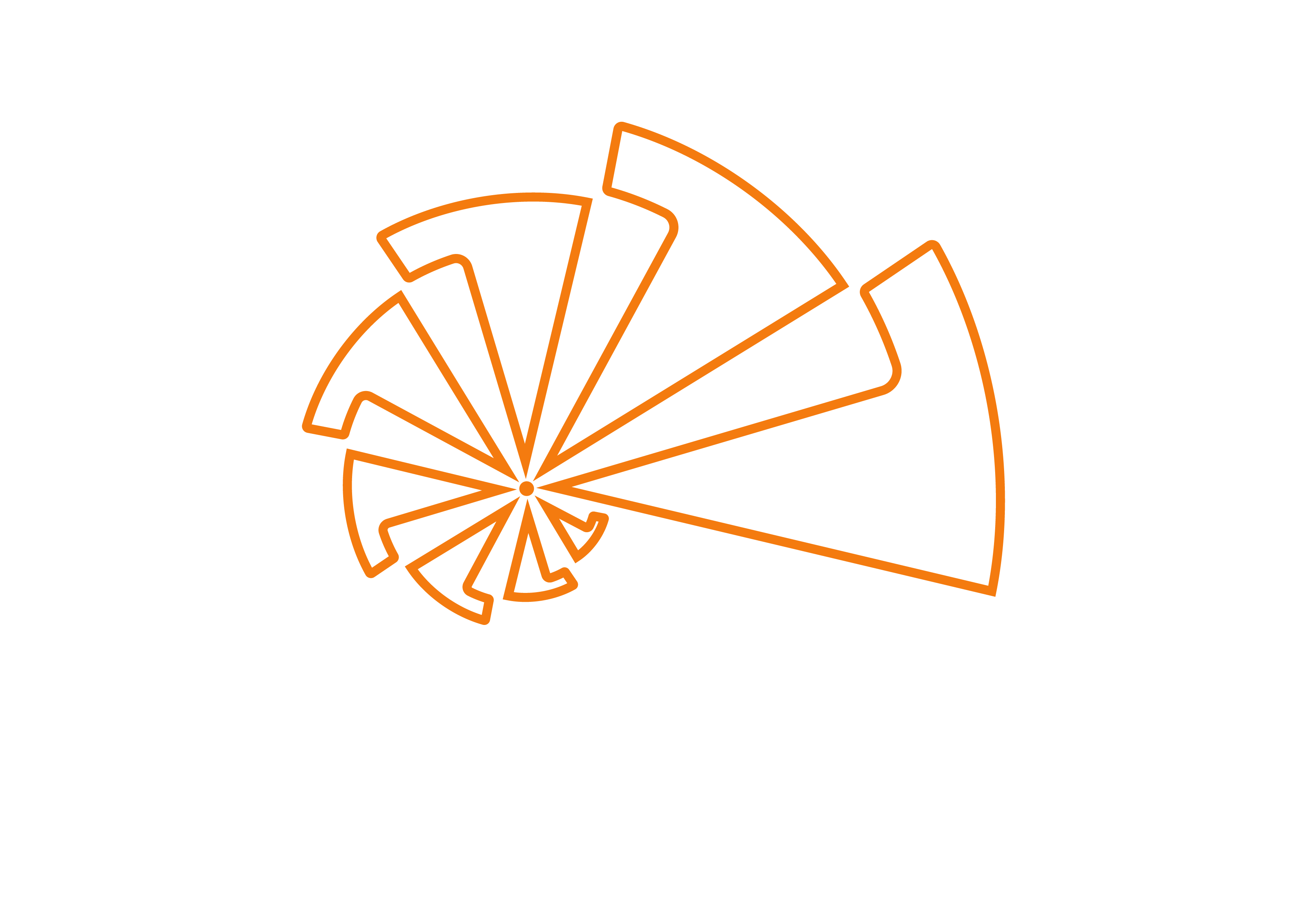 Commercial Infinity Rack Watertight Solar EV Carports Pergolas