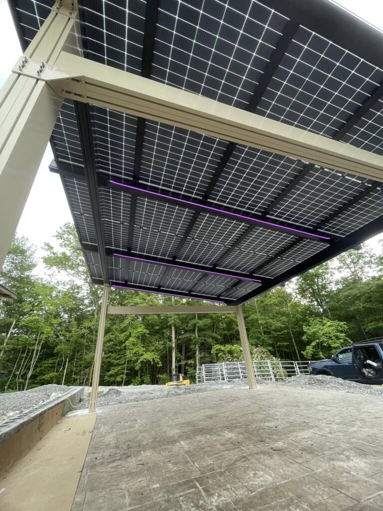 481214111_608698402127482_6769711438853191239_n