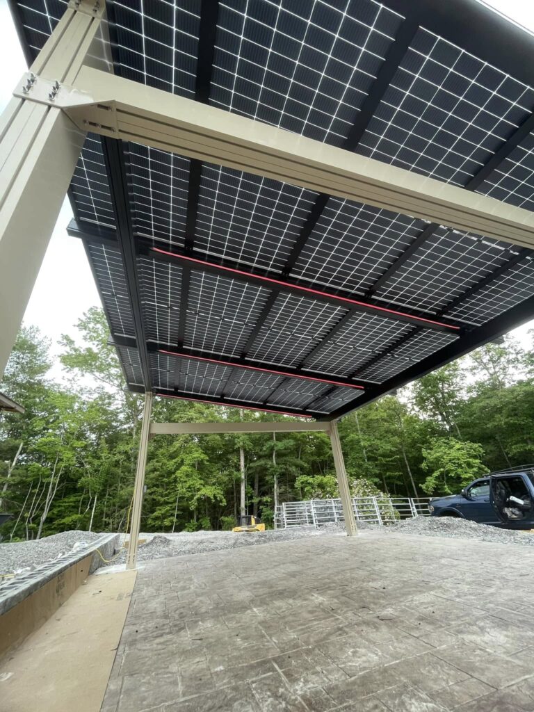 481793273_608698442127478_6672151583752566181_n