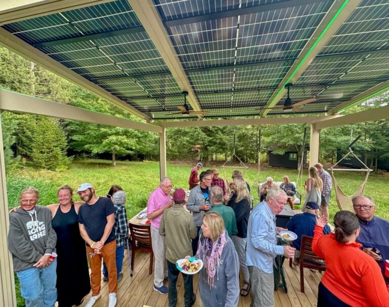 482087202_614131808250808_5813529690239527308_n