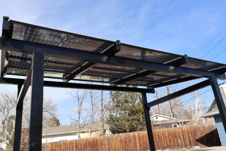 Copy of Copy of IMG_0751