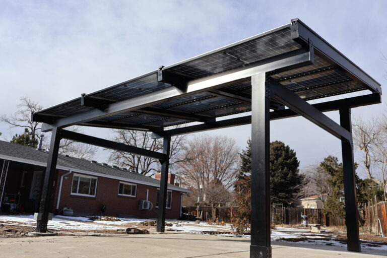 Copy of Copy of IMG_0752