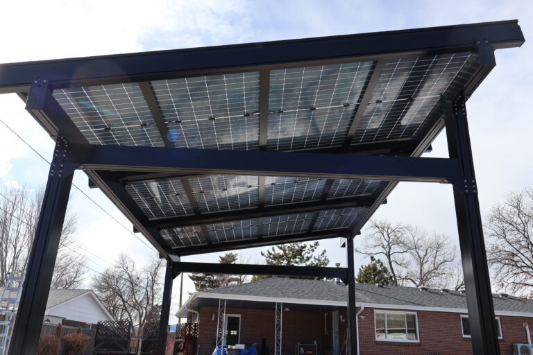 Copy of Copy of IMG_0753