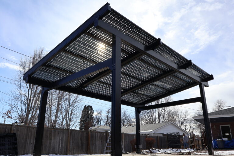 Copy of Copy of IMG_0758