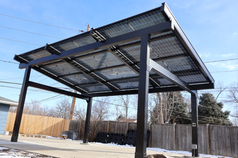 Copy of Copy of IMG_0761