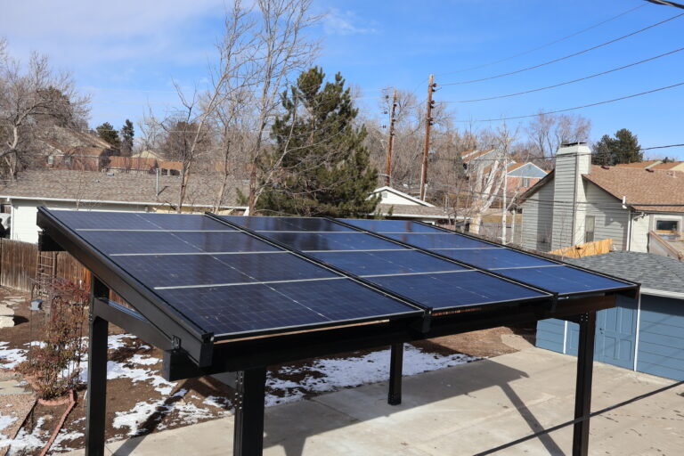 Copy of Copy of IMG_0775