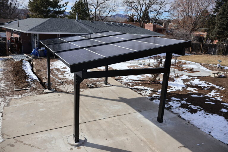 Copy of Copy of IMG_0783