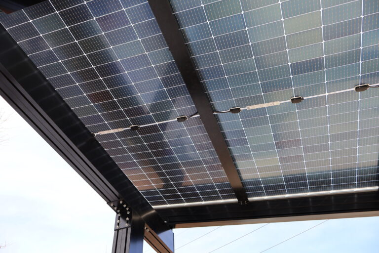 Copy of Copy of IMG_0798