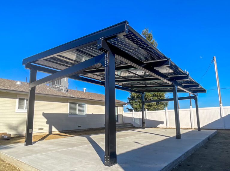 Copy of INFR20-5X4-P_CA All Black 3