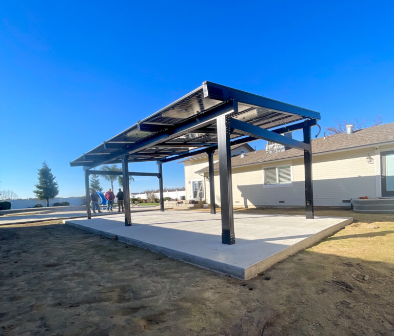 Copy of INFR20-5X4-P_CA All Black 4