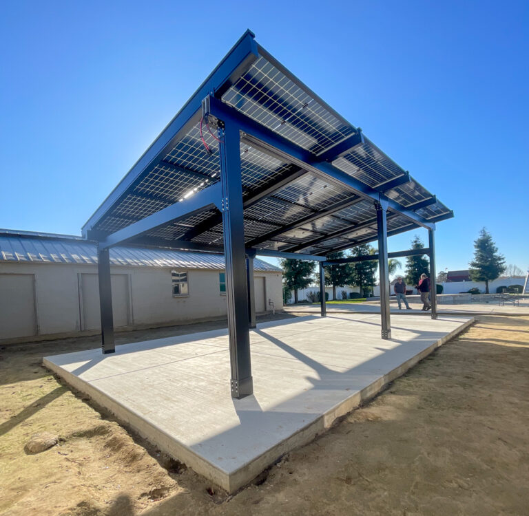 Copy of INFR20-5X4-P_CA All Black 5