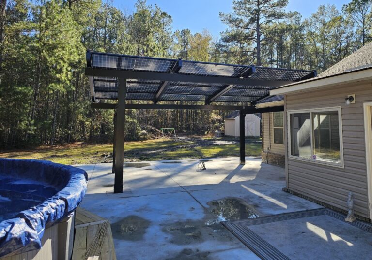 Copy of image000000 (1)