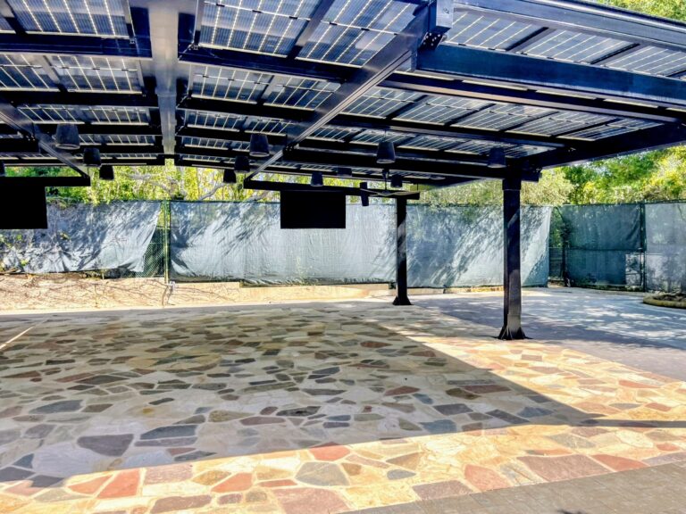 e3d5cef1-e211-4e91-a265-a1b03f801ef4~1