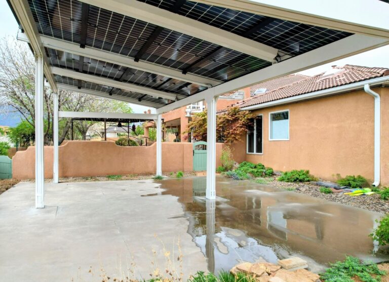 2434051b-7ea8-4a3b-9acc-2ffad0e7ef28~2