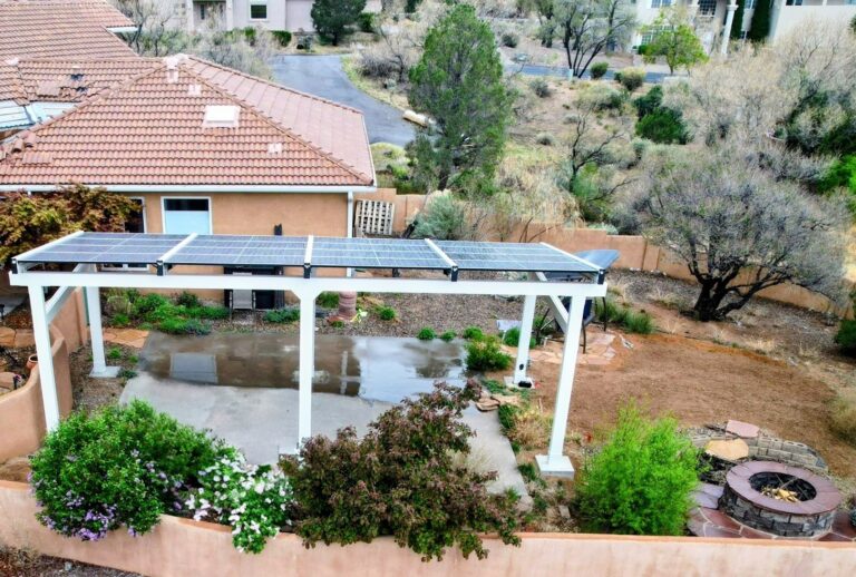 26ab520f-5f7f-4901-8c53-d76b36aaafa0~2