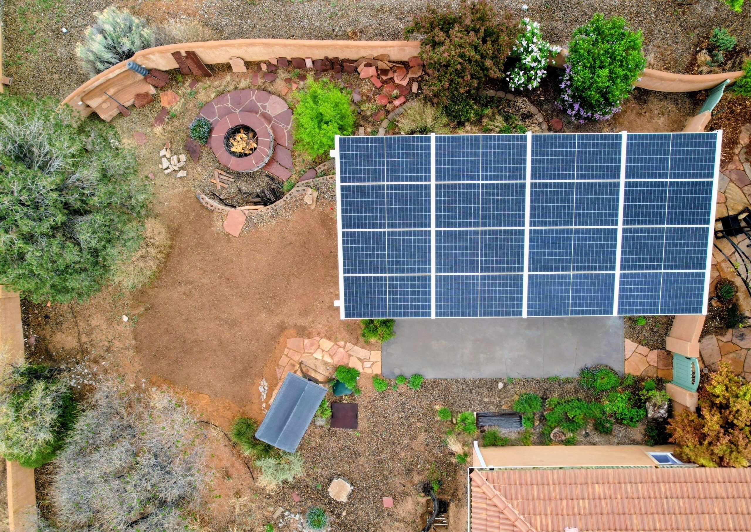 2f373d91-53e3-43d3-9942-479d857ce8d8~2