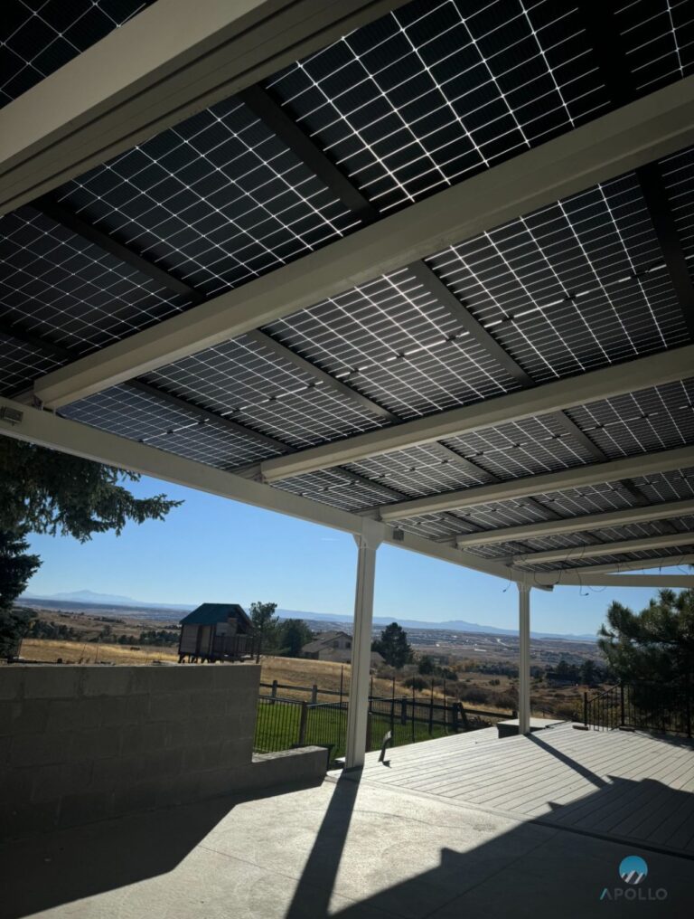 480150328_600620442935278_1317012117932022717_n