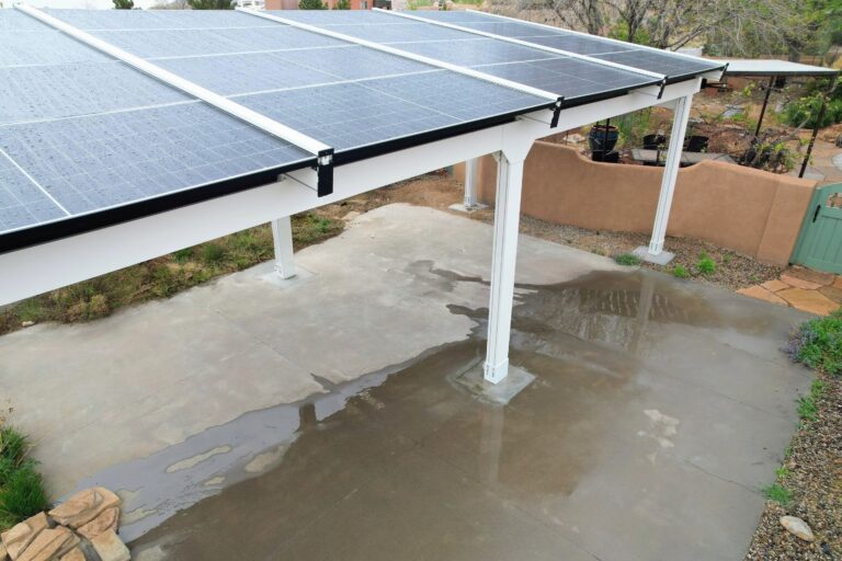 4da2a6e9-14d7-4137-b524-70af178d0615~2