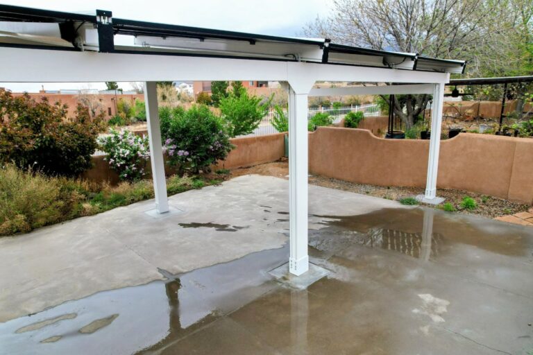 54cada3c-0ac2-4bfa-9c60-6b3937af7ad2~2