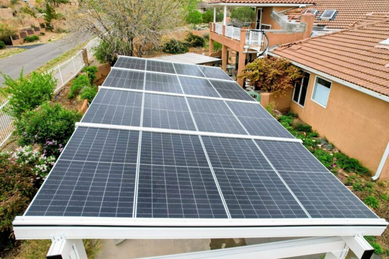 9d673187-b542-4ce6-8fe2-902169293726~2