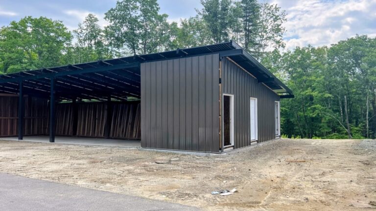 Copy of 1000210987628398754~2