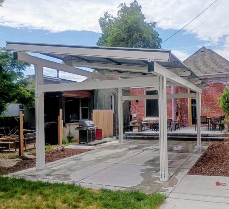 Copy of IMG_20250624_100806489_HDR (1)~2