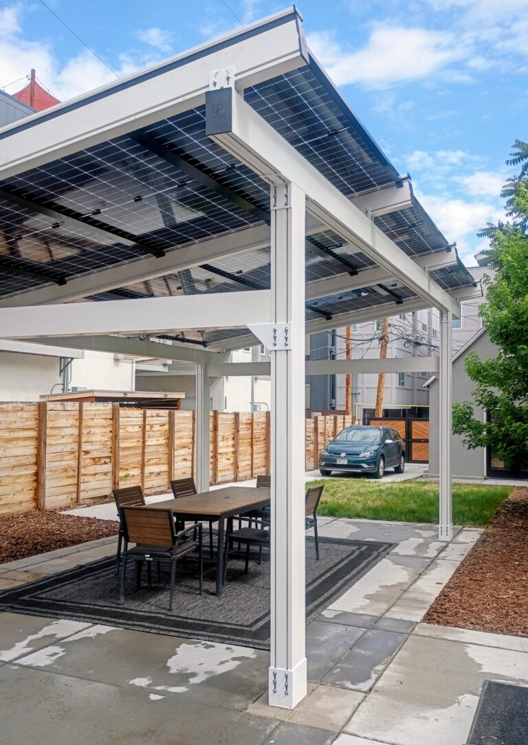 Copy of IMG_20250624_101351219_HDR (1)~2