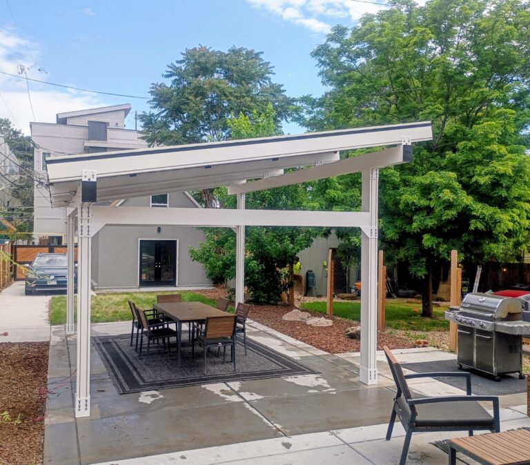 Copy of IMG_20250624_101410852_HDR~2