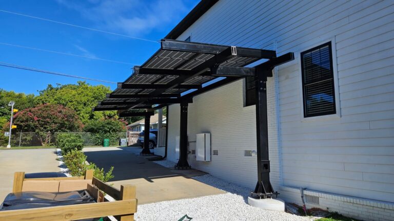 FB_IMG_1771549412060