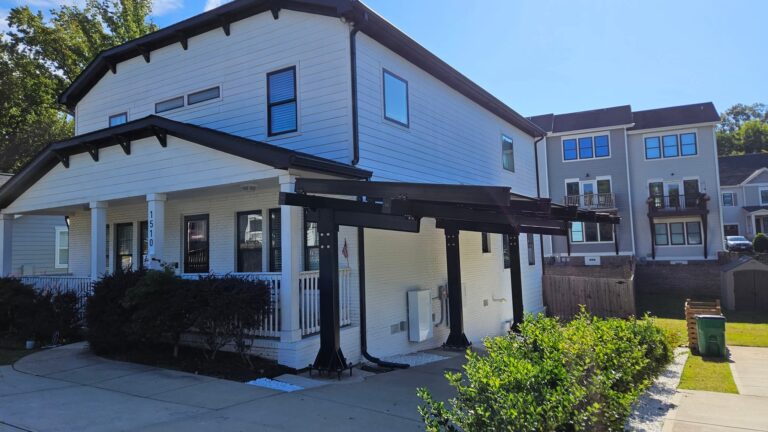 FB_IMG_1771549414534