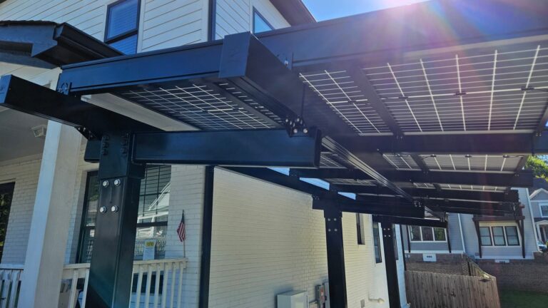 FB_IMG_1771549416702