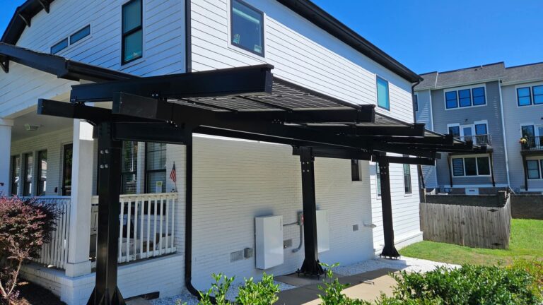 FB_IMG_1771549421552