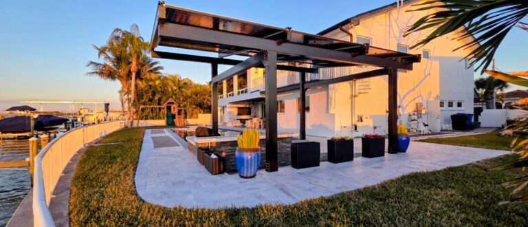 IMG_20260219_151802~2