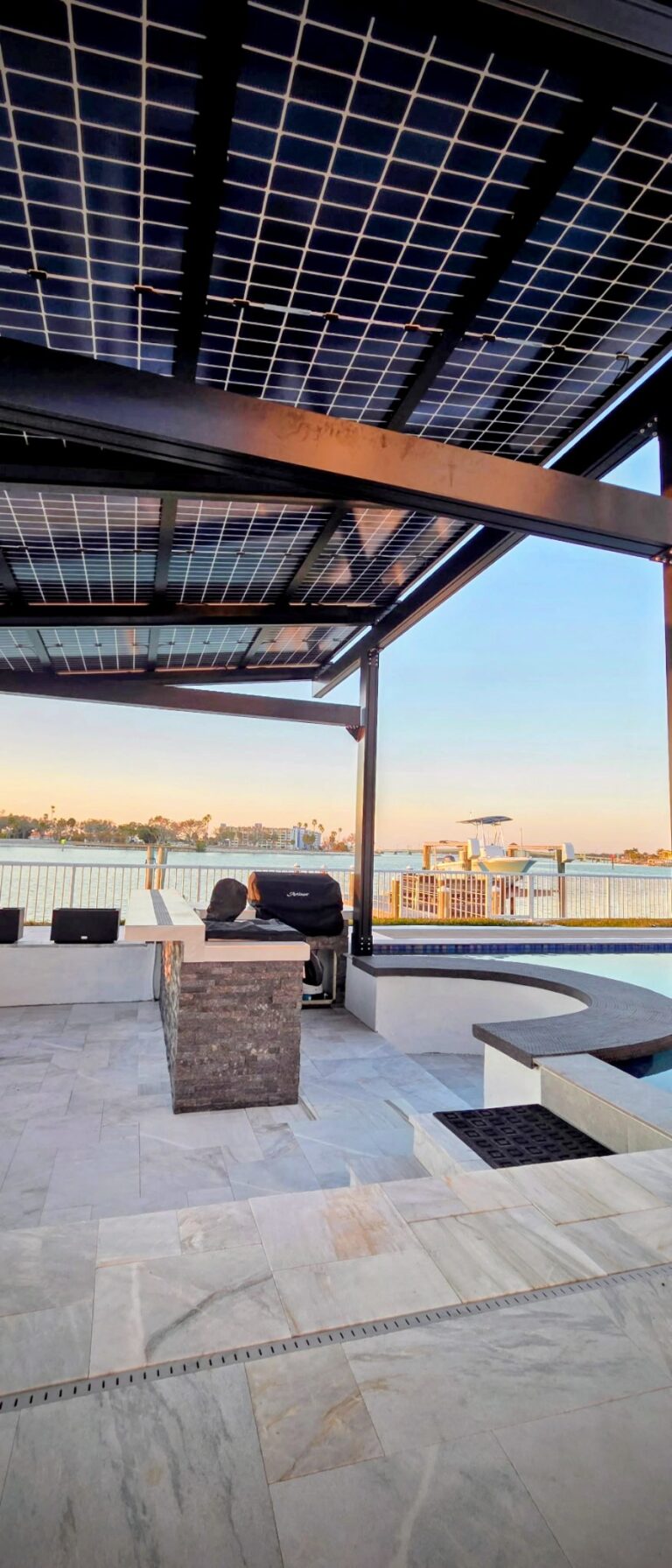 IMG_20260219_151806~2