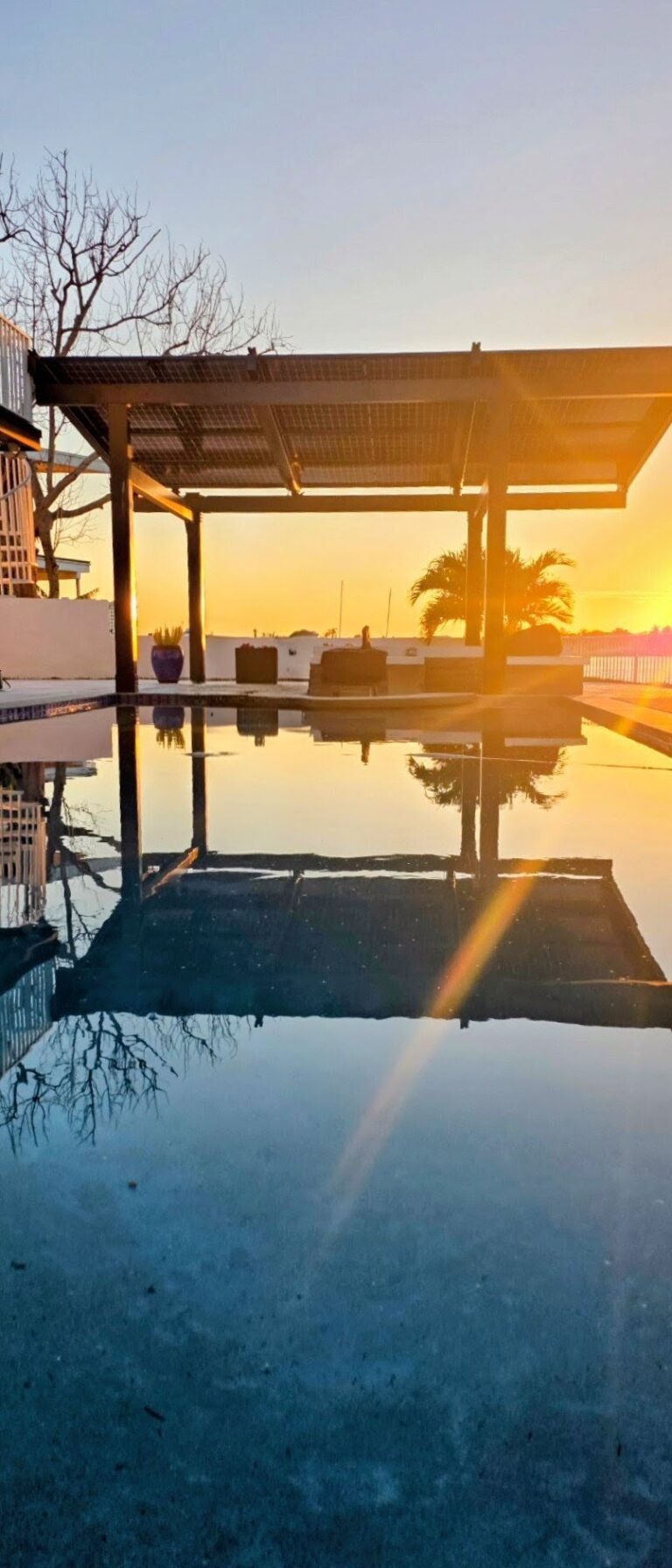 IMG_20260219_151807~3