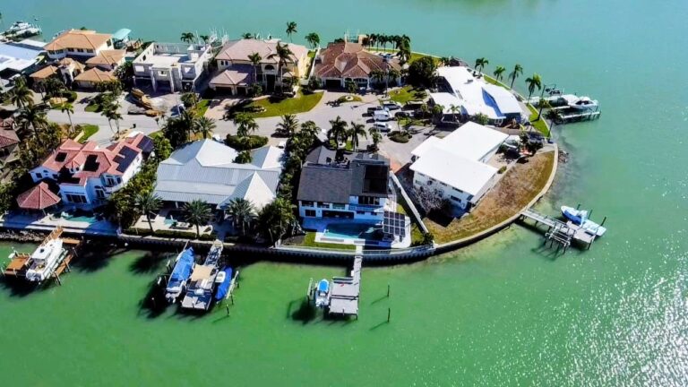 IMG_20260219_151809~2