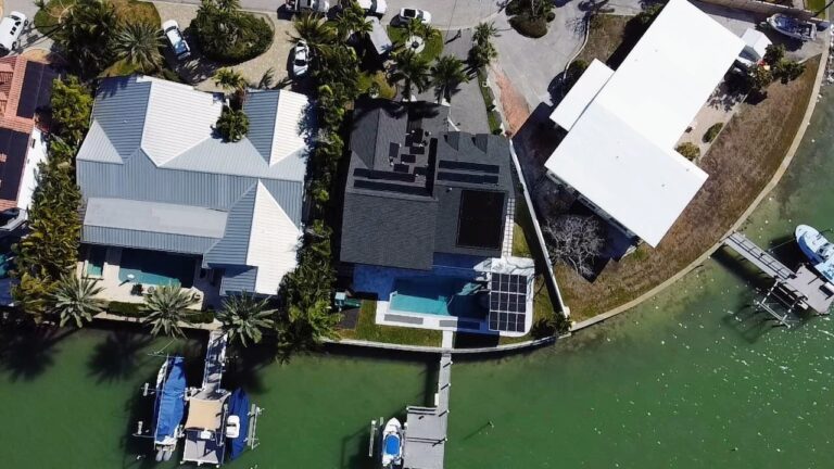 IMG_20260219_151810~2