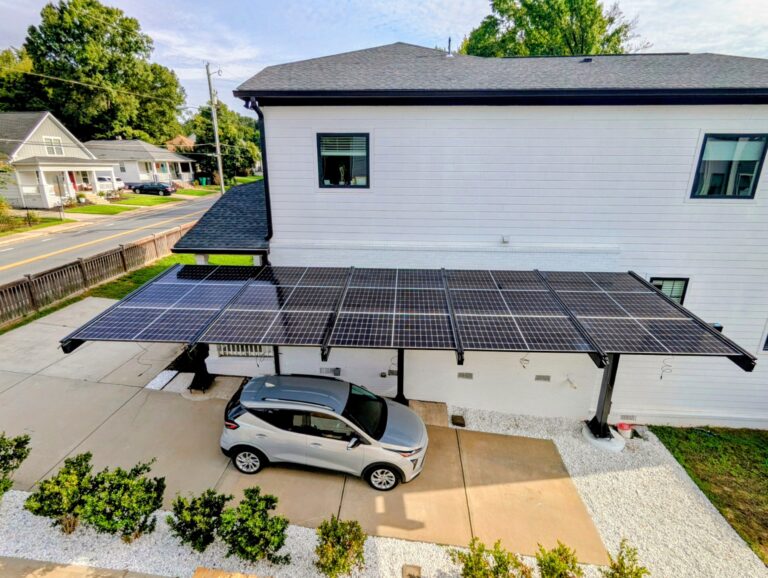 IMG_20260318_132158~2