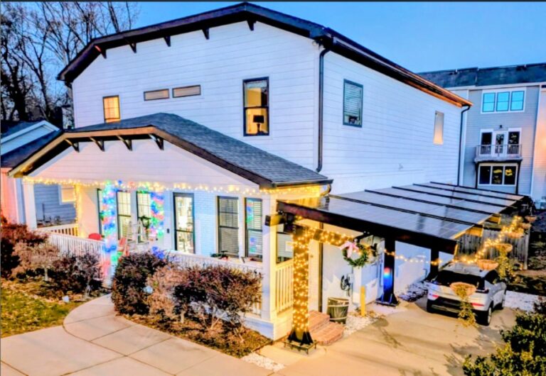 IMG_20260318_132339~2