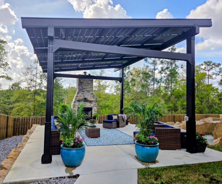 IMG_20260407_091943~2