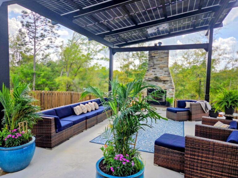 IMG_20260407_091944~2