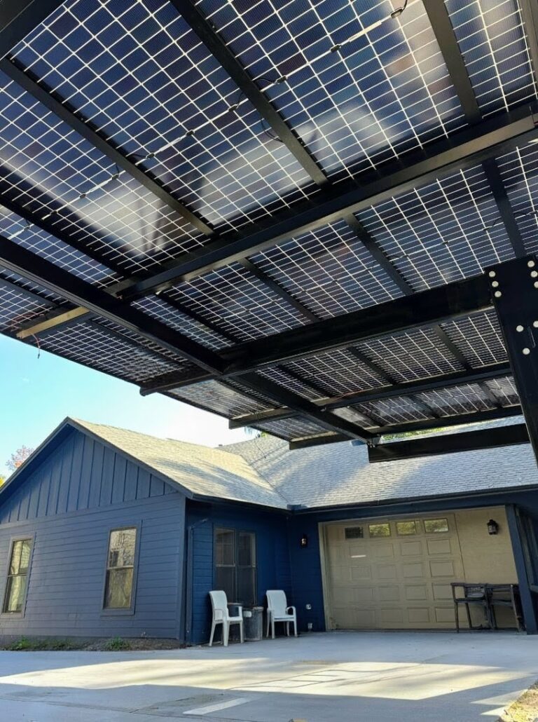 Screenshot 2026-03-18 at 1.17