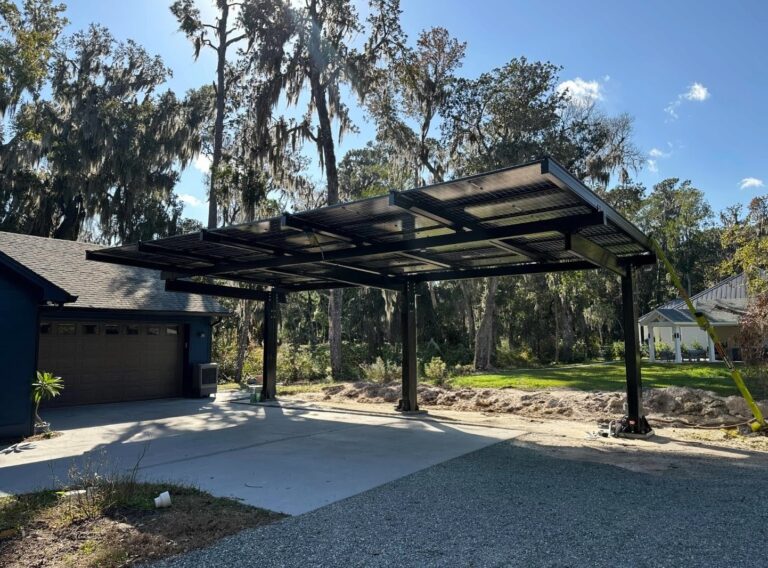 Screenshot 2026-03-18 at 1.18