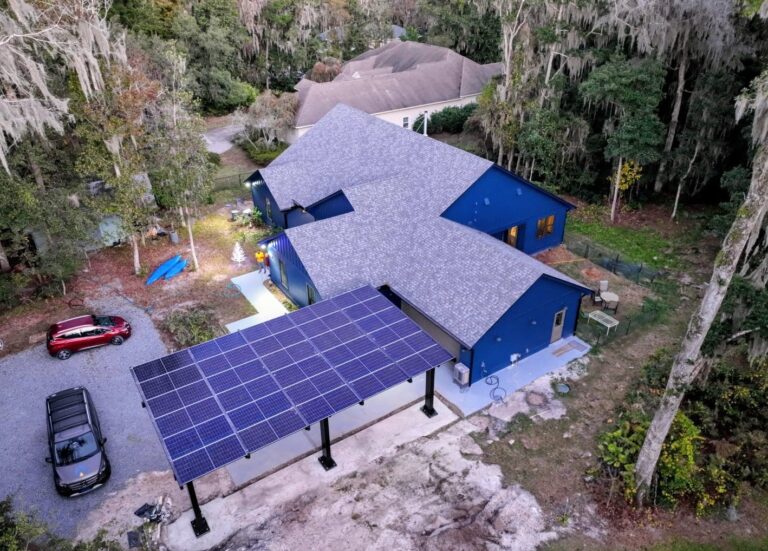 Screenshot 2026-03-18 at 1.18