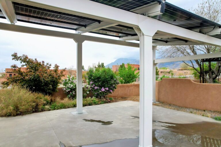 b31f2679-2d37-4871-9d5c-3386a9343b38~2